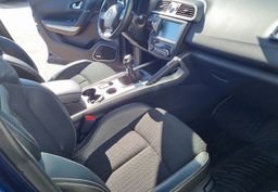Zunanja slika - Renault Kadjar - BOSE Energy TCe 130 - 8 - Predogledna slika