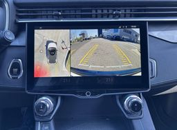 Zunanja slika - Lynk & Co 01 - 1.5 TD Plug-In Hibrid - 17 - Predogledna slika