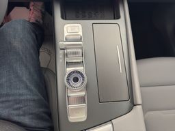 Zunanja slika - Baic BJ30 - e-HYBRID 4WD + PANORAMA + RADAR + BLIS + DAB + - 12 - Predogledna slika