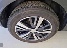 Zunanja slika - Peugeot 3008 - PURETECH TURBO 130 ALLURE.KAMERA.USNJE.LED.NAVI - 7 - Predogledna slika