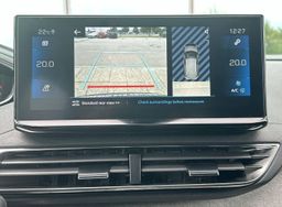 Zunanja slika - Peugeot 3008 - 1.2 PureTech 130 EAT8 GT ACC MRTVI KOT... - 15 - Predogledna slika