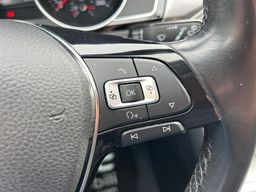 Zunanja slika - VW Passat - 2.0TDI 4MOTION - 14 - Predogledna slika