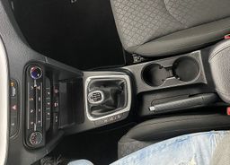 Zunanja slika - KIA Ceed - 1.0 T-GDi 74 kW.NEMŠKI.NAVI.KAMERA.PDC.GRETJE.SED - 32 - Predogledna slika