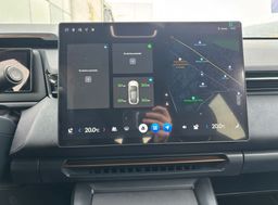 Zunanja slika - Lynk & Co 08 - 1.5 TD Plug-In Hibrid More - 16 - Predogledna slika