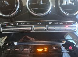 Zunanja slika - Mercedes-Benz GLC-Razred - GLC 220 d 4MATIC Z ENOLETNIM JAMSTVOM - 13 - Predogledna slika