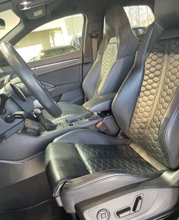Zunanja slika - Audi RS Q3 Sportback - RSQ3-SPORTBACK-1.LAST-VIRTUAL-MATRIX-NAVI-GRETJE - 9 - Predogledna slika