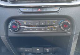 Zunanja slika - KIA Ceed - SW 1.5 T-GDI EX Vision ISG... - 19 - Predogledna slika