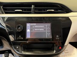 Zunanja slika - Opel Corsa - 1.2 TURBO-LINE-ASS-TEMP-LED-KREDIT-BREZ-POLOGA... - 16 - Predogledna slika