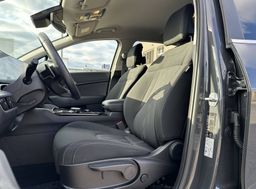 Zunanja slika - KIA Sportage - 1.6 T-GDi EX Fresh Plus ISG. 7 DCT - 10 - Predogledna slika