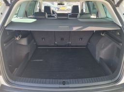 Zunanja slika - Škoda Kodiaq - 2.0 TDI DSG 4x4 Laurin Klement - SLO. + 1. LASTNIK - 14 - Predogledna slika