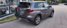 Zunanja slika - Suzuki Vitara - 1.4 BOOSTERJET HYBRID PREMIUM ALLGRIP - 11 - Predogledna slika