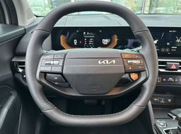 Zunanja slika - KIA Sportage - 1.6 T-GDi LX Fresh. 7 DCT - 13 - Predogledna slika