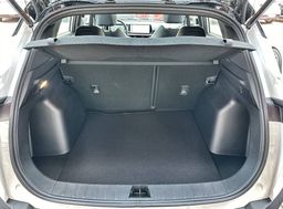 Zunanja slika - Geely Coolray - 1.5 TD GF 7DCT 2WD... - 12 - Predogledna slika