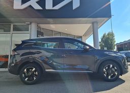 Zunanja slika - KIA Sportage - 1.6 T-GDi 110kW LX Fresh. 7 DCT - 4 - Predogledna slika