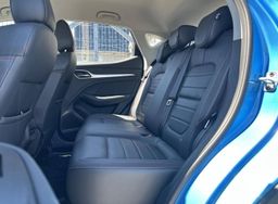 Zunanja slika - MG MG ZS - ZS 1.0 T-GDI LUXURY AUTOMATIC LED 360 KAM. MRTVI KOT - 16 - Predogledna slika