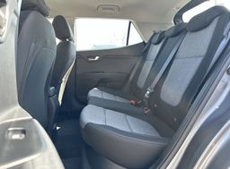 Zunanja slika - KIA Stonic - 1.0 T-GDi LX Life M T - 12 - Predogledna slika