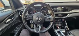 Notranja slika - Alfa Romeo Stelvio - Alfa Romeo - 7 - Predogledna slika