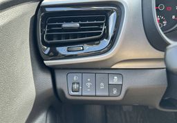 Zunanja slika - KIA Stonic - 1.2 DPI LX Urban ISG - 11 - Predogledna slika