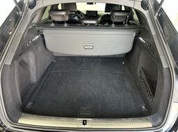 Zunanja slika - Audi A4 - Avant 30 TDI S line S tronic.KAMERA.NAVI.LED.USNJE.ALU - 16 - Predogledna slika