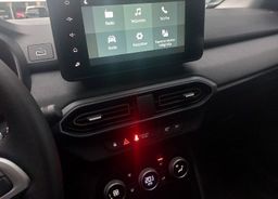 Zunanja slika - Dacia Jogger - 1.0 TCe 110 Limited - 10 - Predogledna slika