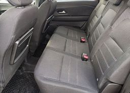 Zunanja slika - Dacia Jogger - 1.0 TCe 110 Extreme - 11 - Predogledna slika