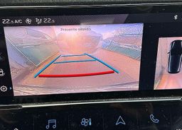 Zunanja slika - Peugeot 308 - 1.2 131ks ALLURE PACK °1.UPORABNIK° °SLO° LED AMBI - 12 - Predogledna slika