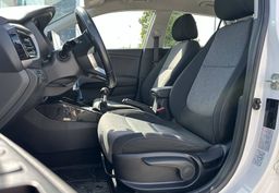 Zunanja slika - KIA Stonic - 1.2 DPI LX Urban ISG - 8 - Predogledna slika