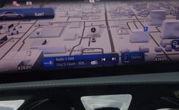 Zunanja slika - Mercedes-Benz CLA-Razred - 200 d AMG Line - 11 - Predogledna slika