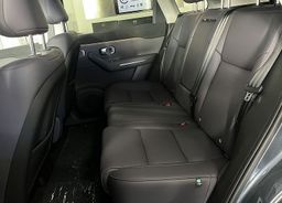 Zunanja slika - Leapmotor C10 - Design REEV 158 kW 215 KM - 5 - Predogledna slika