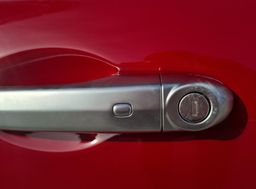 Zunanja slika - Fiat 500X - 1.0 City Cross 88kW - LEPO OHRANJEN - SERVISNA ZG. - 11 - Predogledna slika