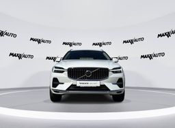 Zunanja slika - Volvo XC60 - T6 AWD Recharge Twin Engine Core Avt. - 2 - Predogledna slika