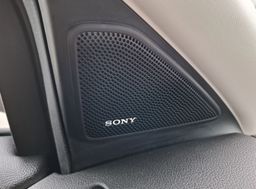 Zunanja slika - Ford Kuga - 2.0 TDCi 110kW AWD AVTOMATIK + SERVISNA KNJIGA - 18 - Predogledna slika