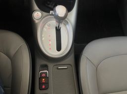 Zunanja slika - KIA Soul - KIA  ELEKTRIČNI 81 KW BATERIJA 27 KWh ENERGY - 19 - Predogledna slika