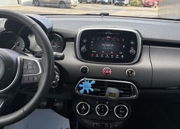 Zunanja slika - Fiat 500X - 1.0 GSE T3 88kW - 7 - Predogledna slika