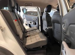 Zunanja slika - Citroën C5 Aircross - HDI-180KM-AUT-LED-DAB-VIRTUAL-KAM-KEYLES-ASSIST... - 12 - Predogledna slika