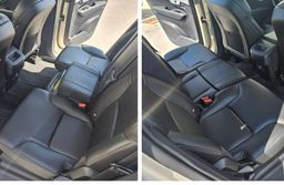 Zunanja slika - Volvo XC90 - D5 AWD MOMENTUM BLIS ACC LED KAM NAVI... - 13 - Predogledna slika