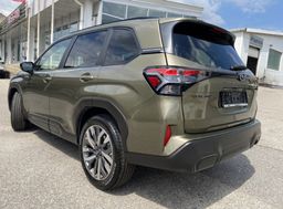 Zunanja slika - Subaru Forester - 2.0i CVT 4WD Lineartronic PREMIUM - 15 - Predogledna slika