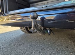 Zunanja slika - VW Multivan - HIGHLINE 2.0 TDi 205PS 4-MOTION AUT L1-2.LAST-LED - 14 - Predogledna slika