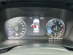 Zunanja slika - Volvo XC40 - XC40 - 13 - Predogledna slika