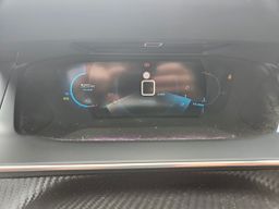 Zunanja slika - Peugeot 2008 - ALLURE PACK 1.2 PURETECH 130 - 7 - Predogledna slika