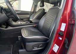 Zunanja slika - Ford S-MAX - 2.0 EcoBlue 140 kW FWD Vignale - 9 - Predogledna slika