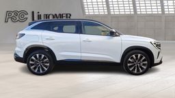 Zunanja slika - Renault Austral - TCe 160 Mild hybrid Techno Avt. - 7 - Predogledna slika