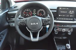 Zunanja slika - KIA Stonic - 1.2 DPI 58 kW  79 KM  LX Urban+ M T - 10 - Predogledna slika