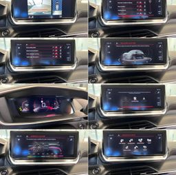 Zunanja slika - Peugeot 208 - 1.2-100KM-GT-AUT-FULL-LED-VIRTUAL-AMBIENT-ASSIST - 10 - Predogledna slika