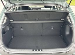 Zunanja slika - KIA Stonic - 1.0 T-GDi LX Life DCT - 12 - Predogledna slika