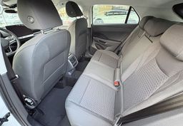 Zunanja slika - VW T-Roc - 1.5 eTSI Life DSG 115 - ZALOGA - 7 - Predogledna slika