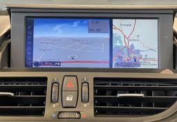 Zunanja slika - BMW Z4 - NAVIGACIJA-TEMPOMAT-USNJE-19C- - 13 - Predogledna slika