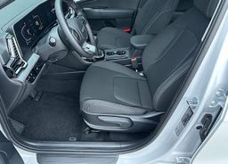 Zunanja slika - KIA Sportage - 1.6 T-GDi LX Fresh. ISG M T... - 10 - Predogledna slika