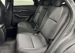 Zunanja slika - Mazda CX-30 - HOMURA - 9 - Predogledna slika