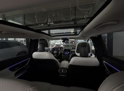 Zunanja slika - Mercedes-Benz GLC-Razred - GLC 200 d 4MATIC Premium Plus - 11 - Predogledna slika